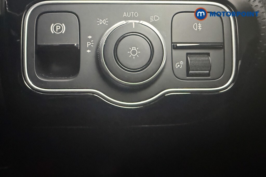 Used Mercedes-Benz A-Class 2025 for sale - 77730319: Photo 25