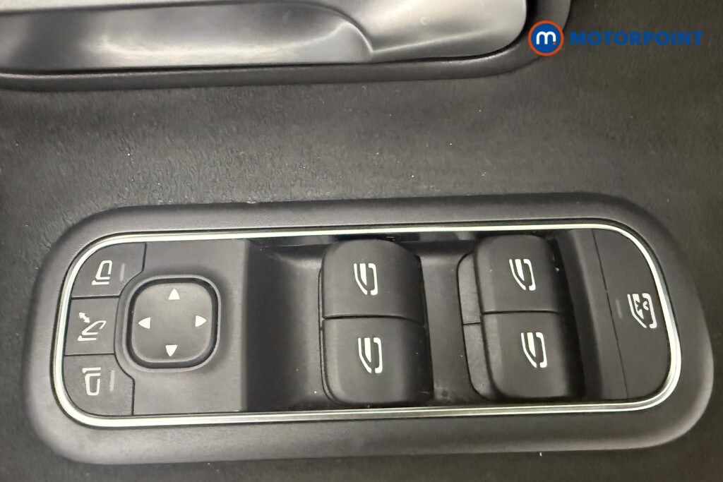 Used Mercedes-Benz A-Class 2025 for sale - 77730319: Photo 27