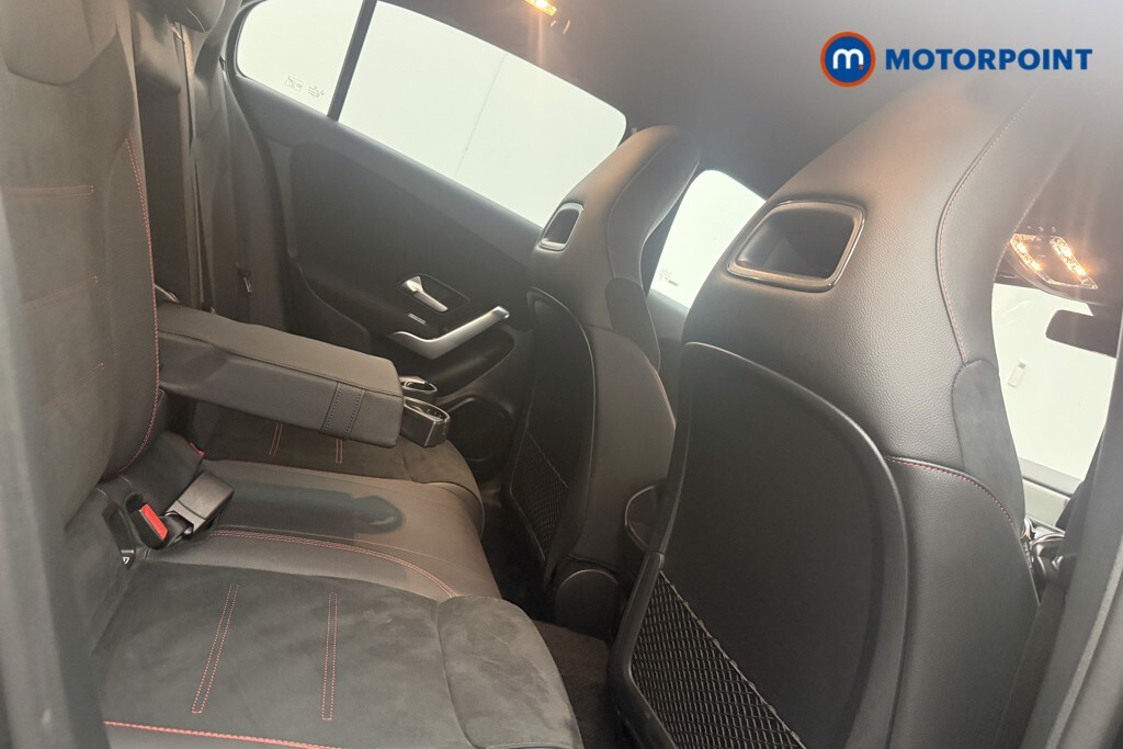 Used Mercedes-Benz A-Class 2025 for sale - 77730319: Photo 28