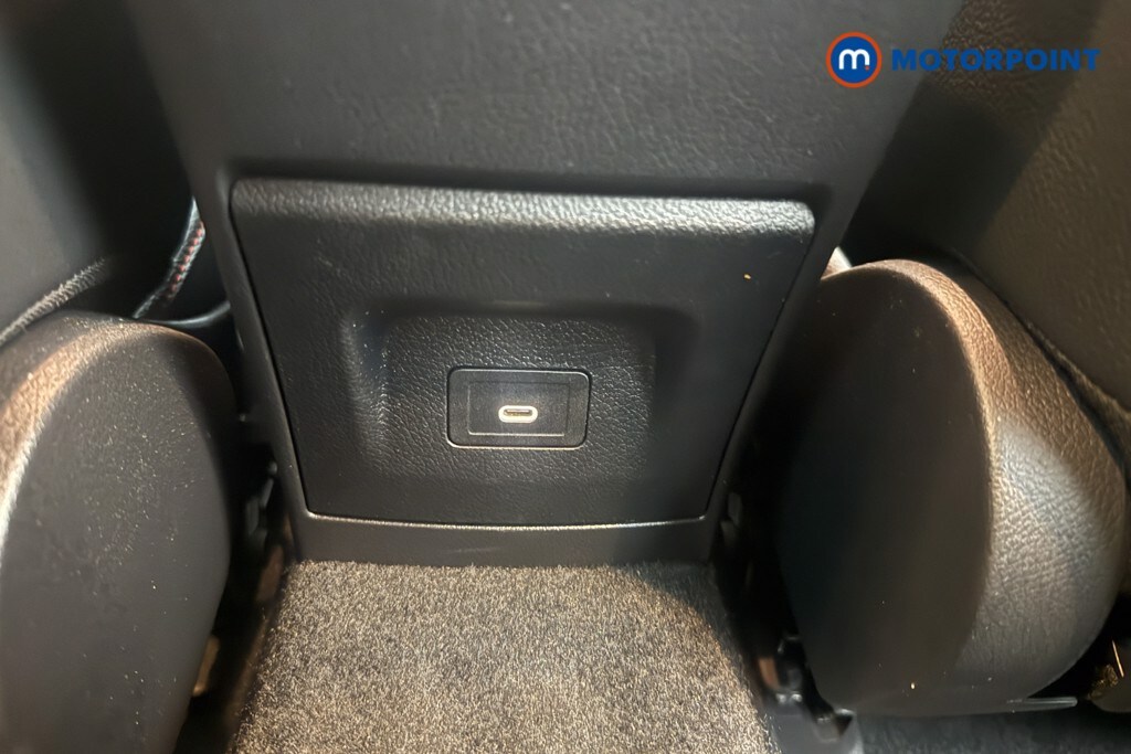 Used Mercedes-Benz A-Class 2025 for sale - 77730319: Photo 29