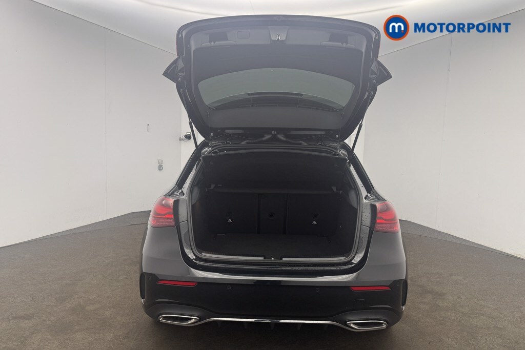 Used Mercedes-Benz A-Class 2025 for sale - 77730319: Photo 30