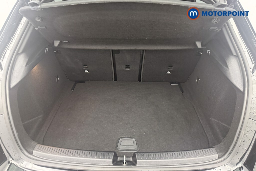 Used Mercedes-Benz A-Class 2025 for sale - 77730319: Photo 31