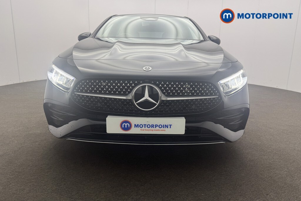 Used Mercedes-Benz A-Class 2025 for sale - 77730319: Photo 32