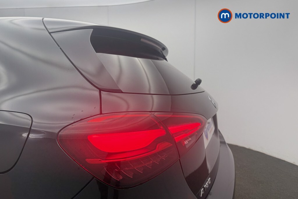 Used Mercedes-Benz A-Class 2025 for sale - 77730319: Photo 36