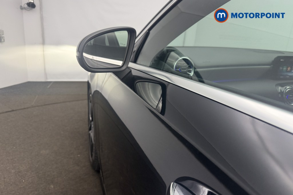 Used Mercedes-Benz A-Class 2025 for sale - 77730319: Photo 37