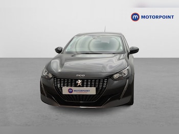 Used Peugeot 208 undefined for sale - 78509917: Photo