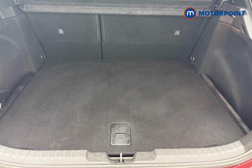 Used Toyota Corolla 2022 for sale - 76026768: Photo 14