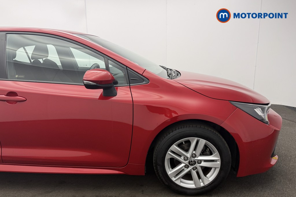 Used Toyota Corolla 2022 for sale - 76026768: Photo 16
