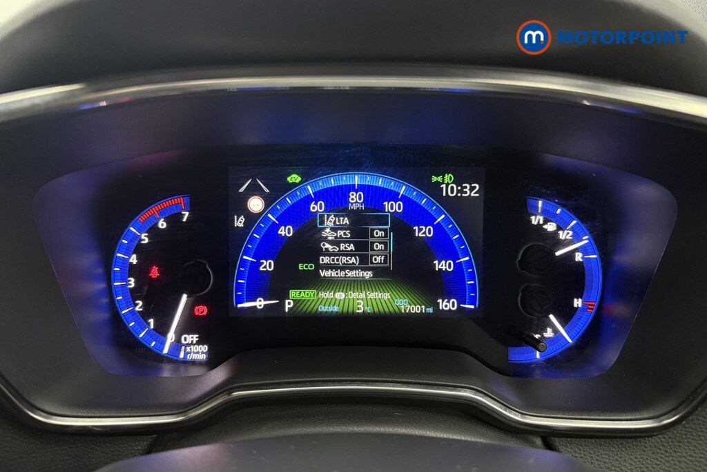 Used Toyota Corolla 2022 for sale - 76026768: Photo 24