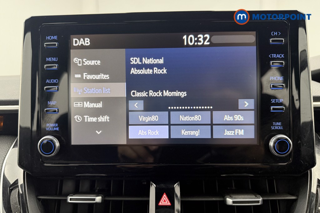 Used Toyota Corolla 2022 for sale - 76026768: Photo 26