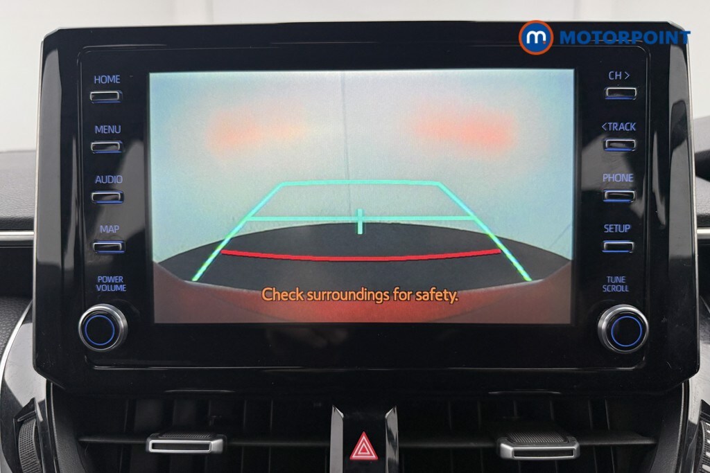 Used Toyota Corolla 2022 for sale - 76026768: Photo 27