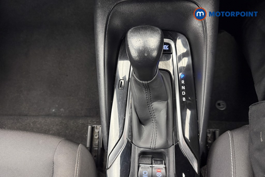Used Toyota Corolla 2022 for sale - 76026768: Photo 29