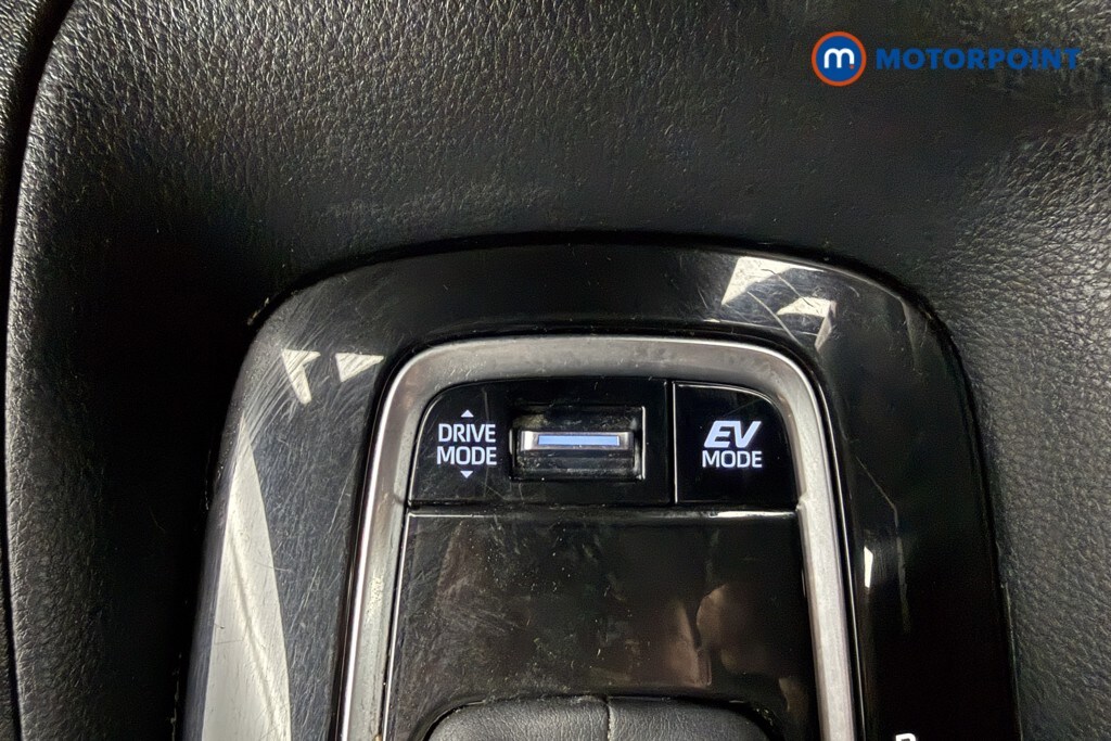 Used Toyota Corolla 2022 for sale - 76026768: Photo 30