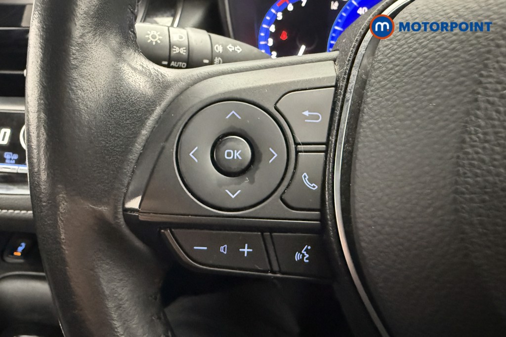 Used Toyota Corolla 2022 for sale - 76026768: Photo 31