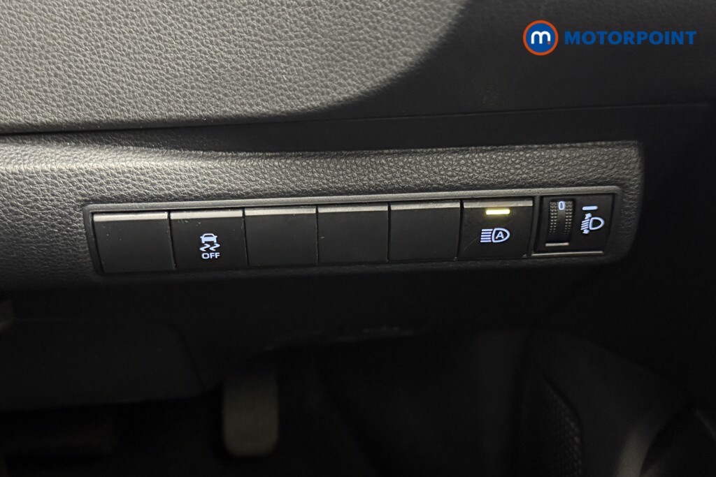 Used Toyota Corolla 2022 for sale - 76026768: Photo 33