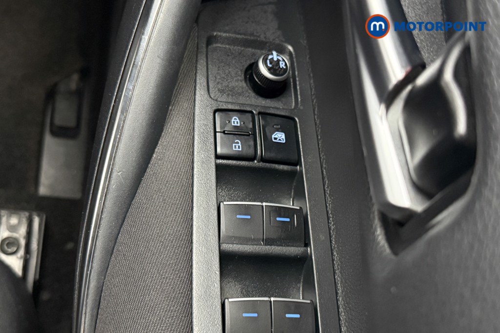 Used Toyota Corolla 2022 for sale - 76026768: Photo 34
