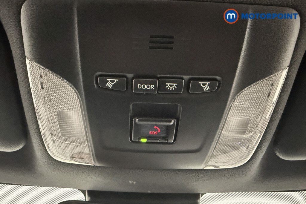 Used Toyota Corolla 2022 for sale - 76026768: Photo 35
