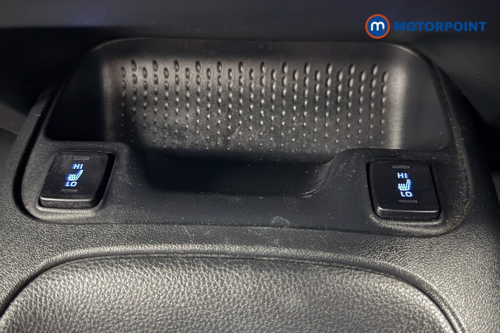 Used Toyota Corolla 2022 for sale - 76026768: Photo 36