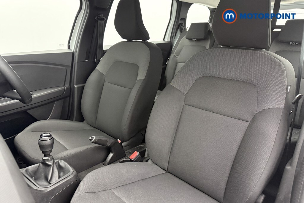 Used Dacia Jogger for sale - 77973020: Photo 11