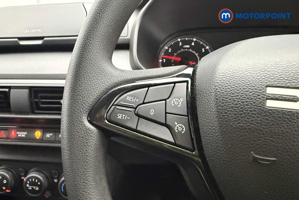 Used Dacia Jogger for sale - 77973020: Photo 15