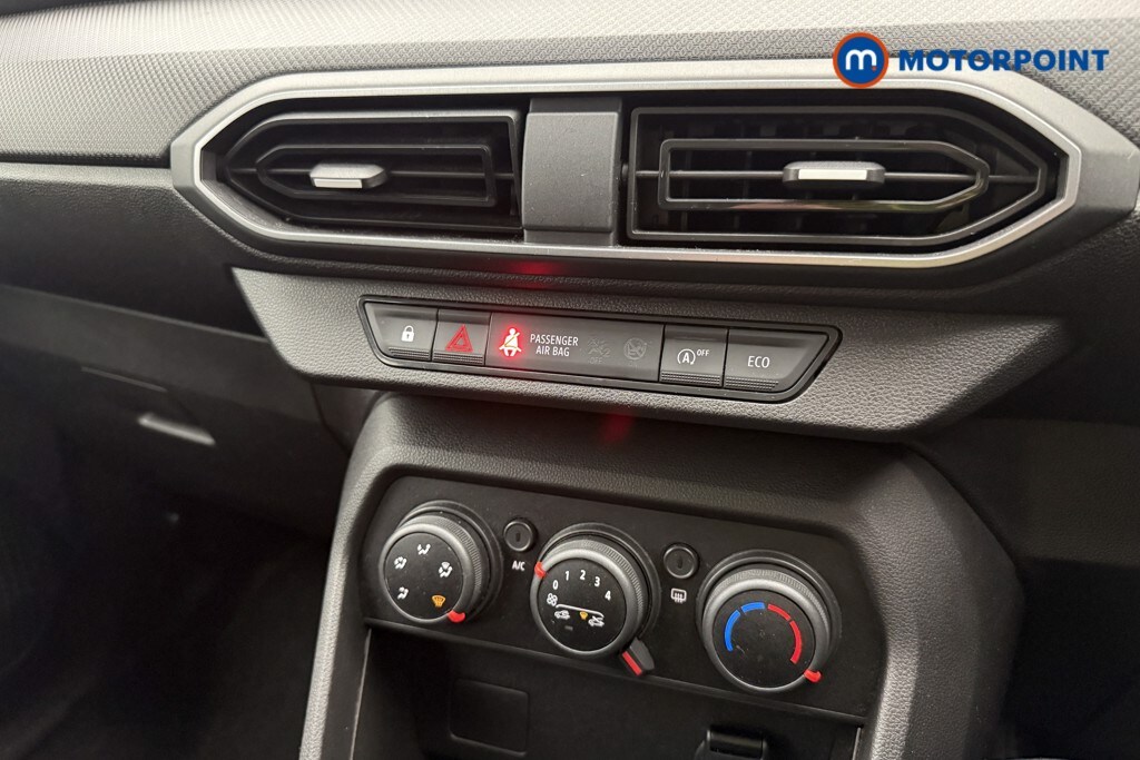 Used Dacia Jogger for sale - 77973020: Photo 18