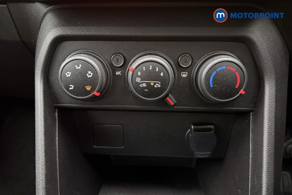 Used Dacia Jogger for sale - 77973020: Photo 19