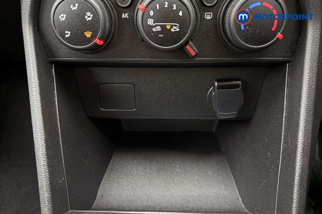 Used Dacia Jogger for sale - 77973020: Photo 20