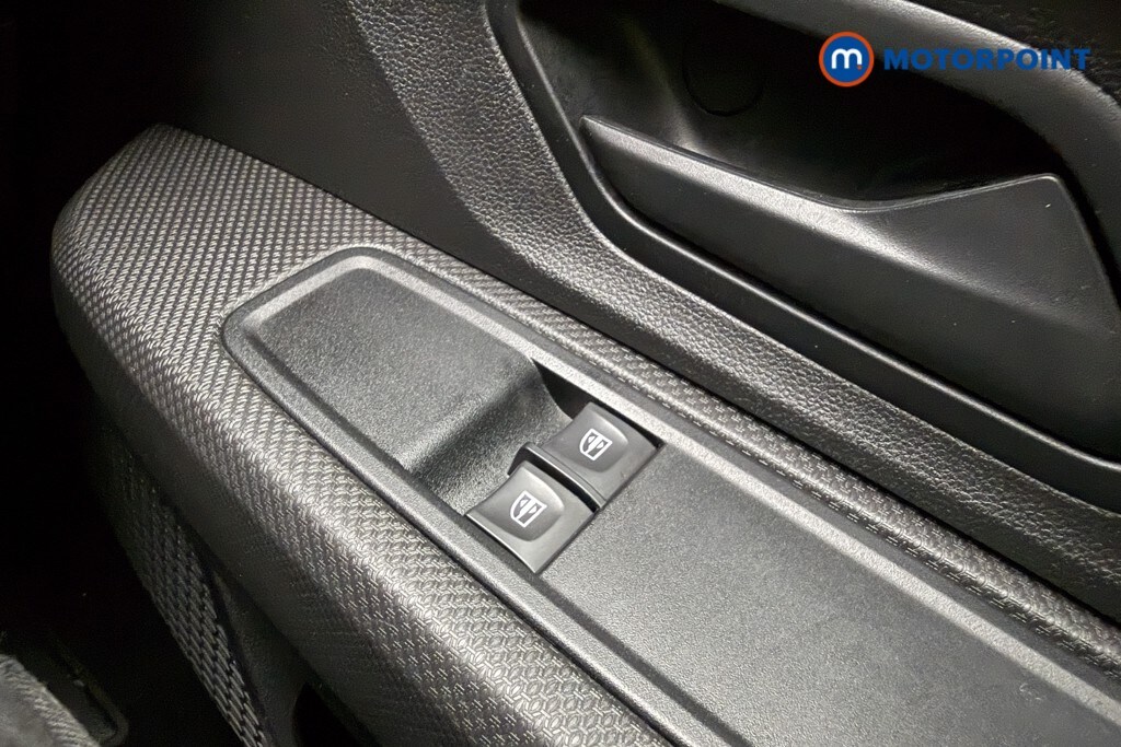 Used Dacia Jogger for sale - 77973020: Photo 21