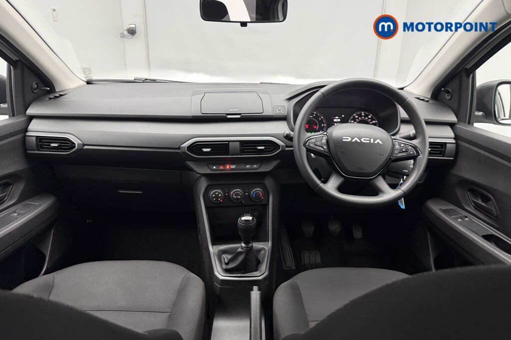 Used Dacia Jogger for sale - 77973020: Photo 9