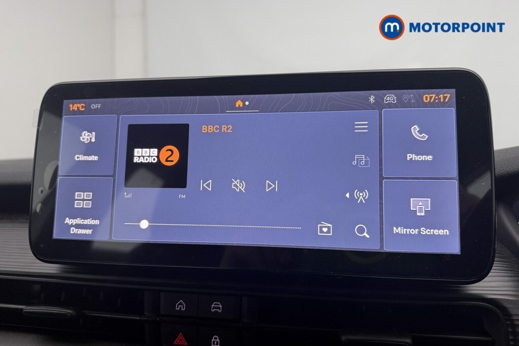 Used Jeep Other 2025 for sale - 76719688: Photo 10