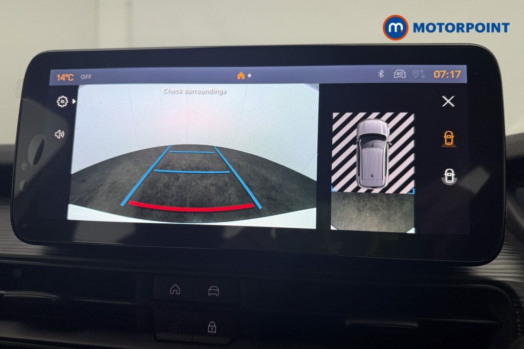 Used Jeep Other 2025 for sale - 76719688: Photo 11