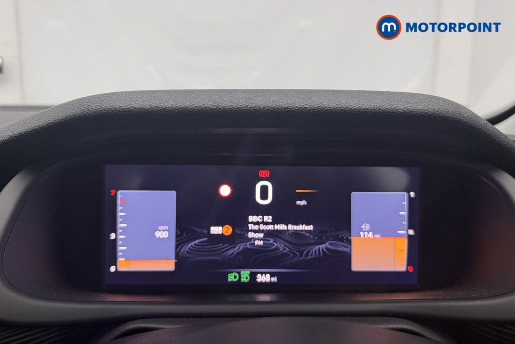 Used Jeep Other 2025 for sale - 76719688: Photo 13