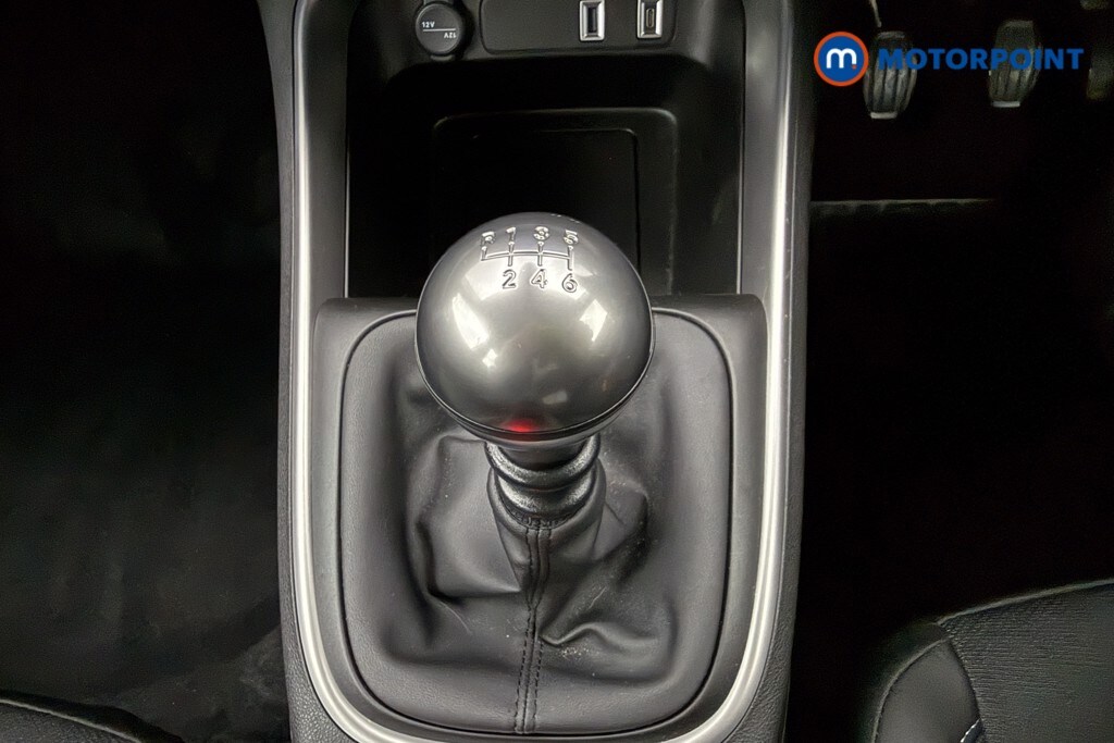 Used Jeep Other 2025 for sale - 76719688: Photo 14