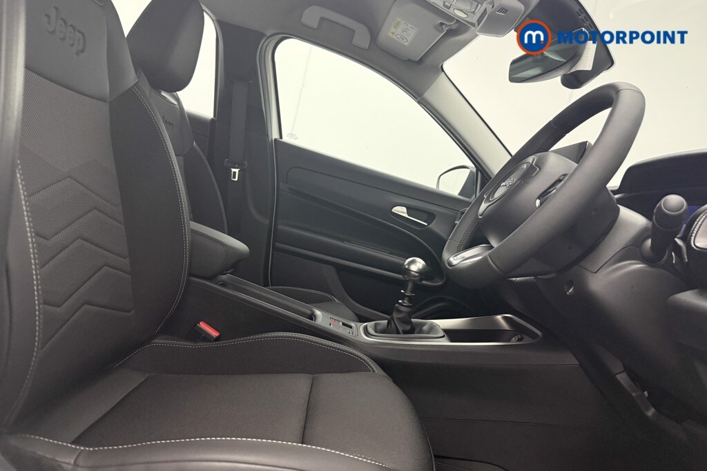 Used Jeep Other 2025 for sale - 76719688: Photo 15