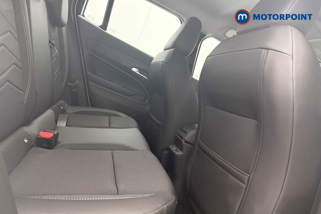 Used Jeep Other 2025 for sale - 76719688: Photo 16