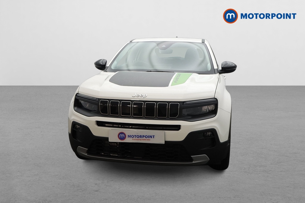 Used Jeep Other 2025 for sale - 76719688: Photo 2