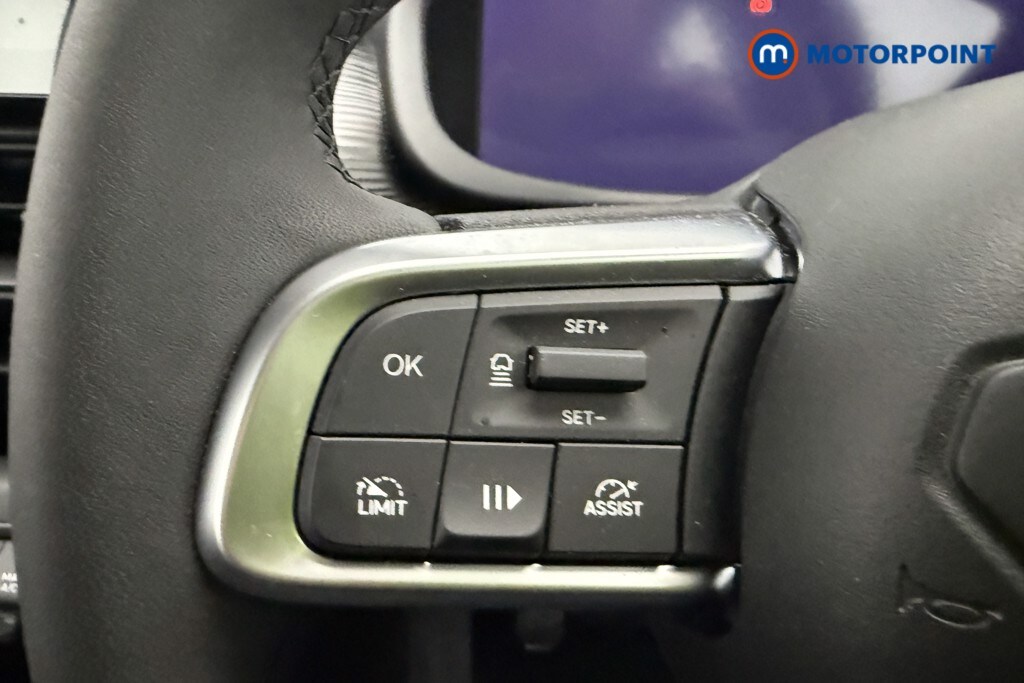 Used Jeep Other 2025 for sale - 76719688: Photo 21