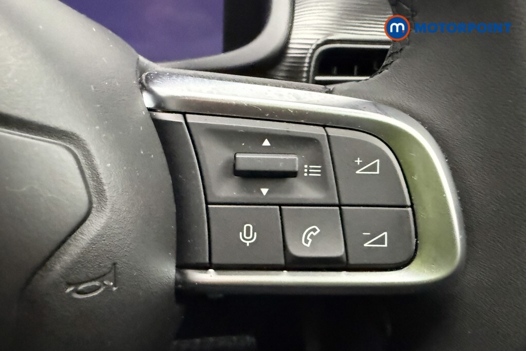 Used Jeep Other 2025 for sale - 76719688: Photo 22