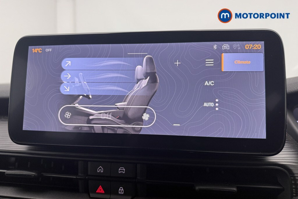 Used Jeep Other 2025 for sale - 76719688: Photo 23