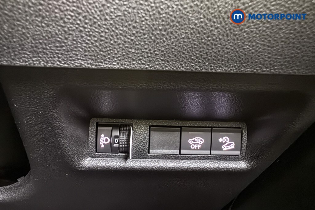 Used Jeep Other 2025 for sale - 76719688: Photo 24