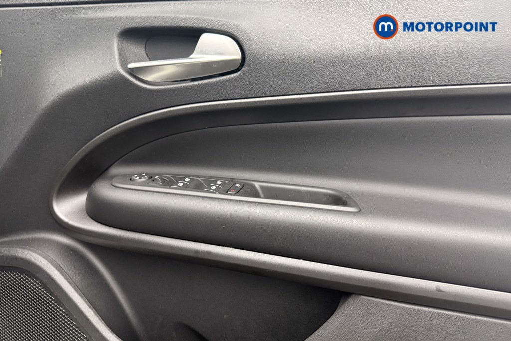 Used Jeep Other 2025 for sale - 76719688: Photo 25