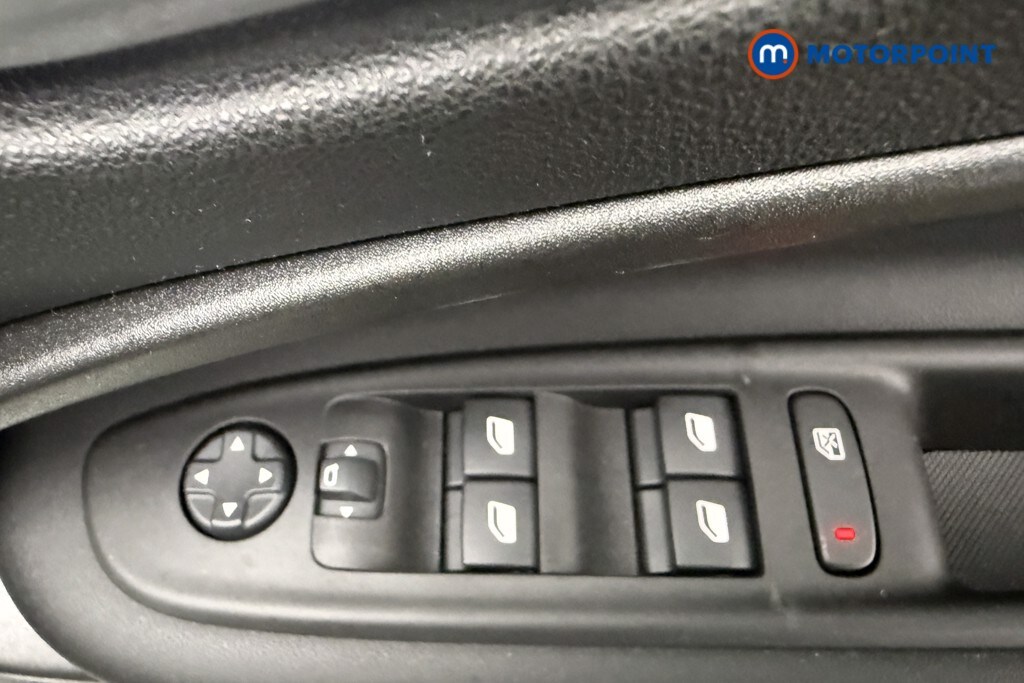 Used Jeep Other 2025 for sale - 76719688: Photo 26