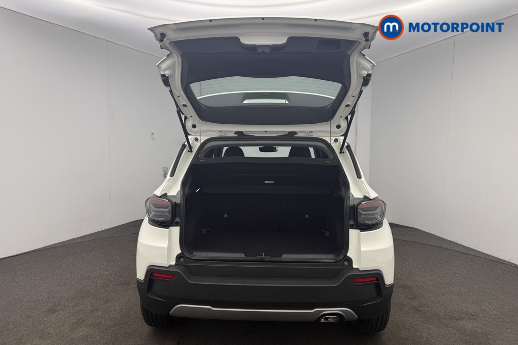 Used Jeep Other 2025 for sale - 76719688: Photo 27