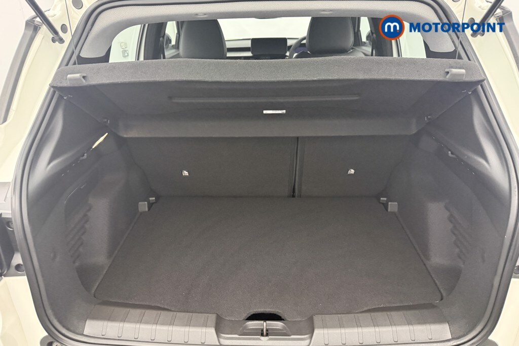 Used Jeep Other 2025 for sale - 76719688: Photo 28