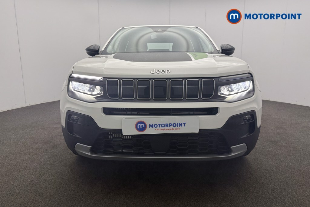 Used Jeep Other 2025 for sale - 76719688: Photo 29