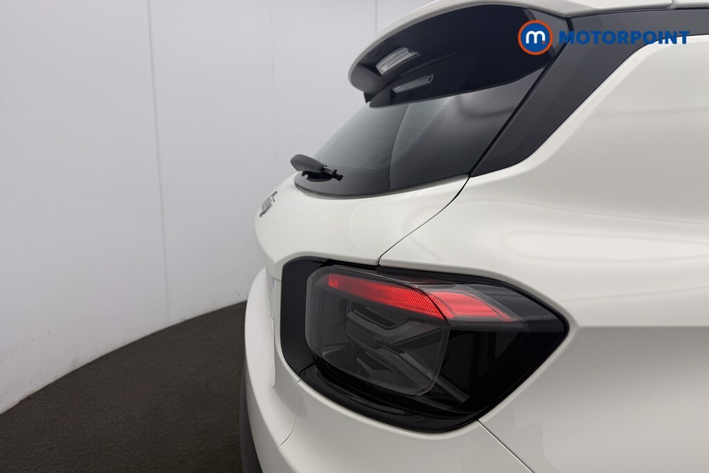 Used Jeep Other 2025 for sale - 76719688: Photo 32