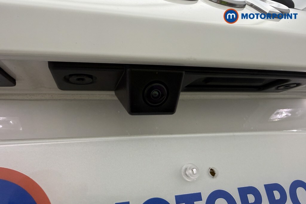 Used Jeep Other 2025 for sale - 76719688: Photo 34