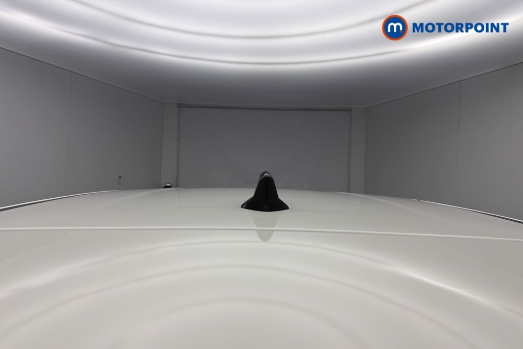 Used Jeep Other 2025 for sale - 76719688: Photo 35