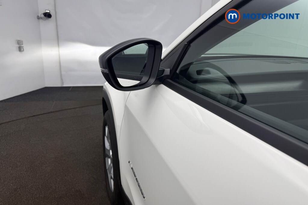 Used Jeep Other 2025 for sale - 76719688: Photo 36