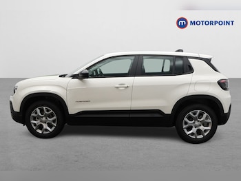 Used Jeep Other 2025 for sale - 76719688: Photo